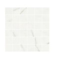 ATELIER MOSAIQUE 5X5 CALACATTA GREY NATURAL - NOVABELL ATL335N NOVABELL - 1