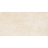 OPEN AVANA 100X100 SQ - NOVABELL OP103R NOVABELL - 1