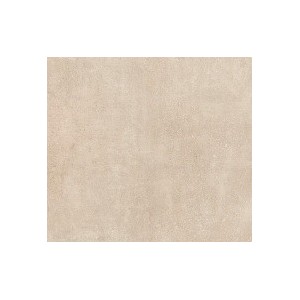 OPEN BEIGE 100X100 SQ - NOVABELL OP104R NOVABELL - 1