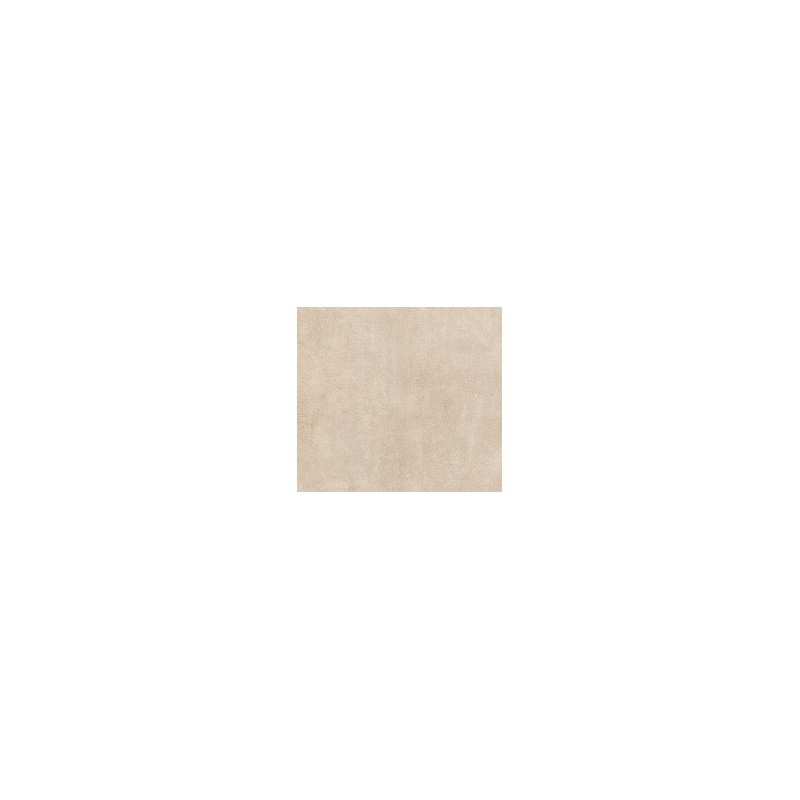 OPEN BEIGE 100X100 SQ - NOVABELL OP104R NOVABELL - 1