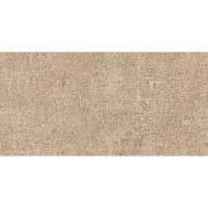 OPEN TORTORA 100X100 SQ - NOVABELL OP105R NOVABELL - 1