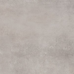 OPEN GRIGIO 100X100 SQ 20MM - NOVABELL OP121R NOVABELL - 1