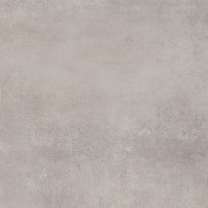 OPEN GRIGIO 100X100 RT 20MM - NOVABELL OP121R NOVABELL - 1