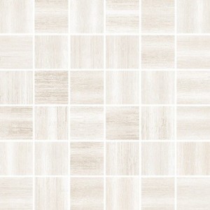 BOOK BLUSH BLIND NATUREL MOSAIQUE 5X5  30X30 - CERAMICAS APARICI APARICI CERAMICA - 1