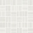 BOOK WHITE BLIND NATURAL MOSAICO 5X5  30X30 - CERAMICAS APARICI APARICI CERAMICA - 1