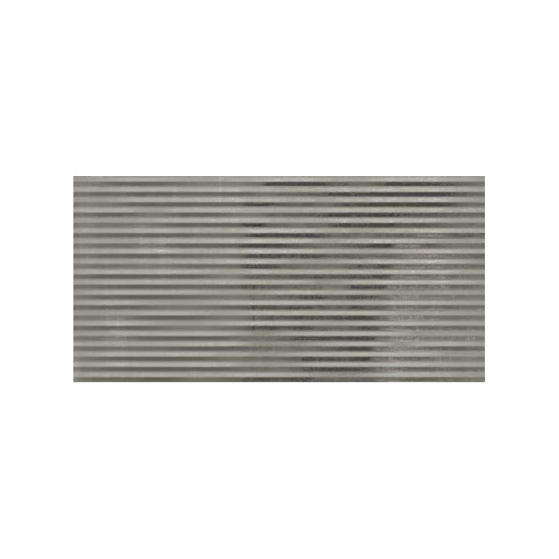 BOOK SILVER BLIND  50X100  - CERAMICAS APARICI APARICI CERAMICA - 1