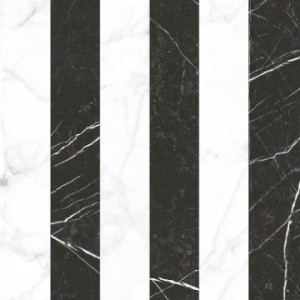 MAJESTIC LINE NATURAL  60X60  - CERAMICAS APARICI APARICI CERAMICA - 1