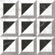 MAJESTIC SQUARE NATURAL  60X60  - CERAMICAS APARICI APARICI CERAMICA - 1