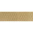 METALLIC GLIMPSE GOLD PLATE  30X100    - CERAMICAS APARICI APARICI CERAMICA - 1