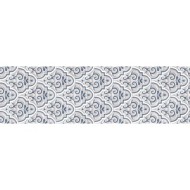 ONA BLUE BOW  30X100  - CERAMICAS APARICI APARICI CERAMICA - 1