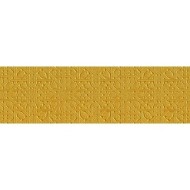 OPAL GOLD CORA DECOR  30X100  - CERAMICAS APARICI APARICI CERAMICA - 1