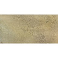 SUPREME GOLD  50X100  - CERAMICAS APARICI APARICI CERAMICA - 1