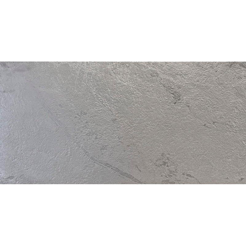 SUPREME SILVER  50X100  - CERAMICAS APARICI APARICI CERAMICA - 1