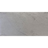 SUPREME SILVER  50X100  - CERAMICAS APARICI APARICI CERAMICA - 1