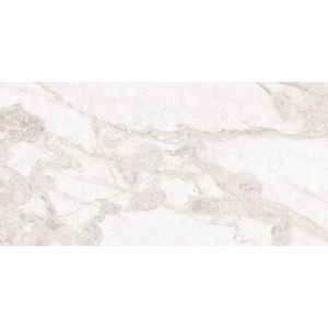 SUPREME WHITE NATURAL  50X100  - CERAMICAS APARICI APARICI CERAMICA - 1