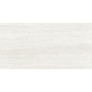UMBRIA WHITE NATURAL  60X60  - CERAMICAS APARICI APARICI CERAMICA - 1
