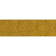 UMBRIA GOLD VERO DECOR  30X100  - CERAMICAS APARICI APARICI CERAMICA - 1