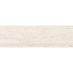 UMBRIA SAND  30X100  - CERAMICAS APARICI APARICI CERAMICA - 1