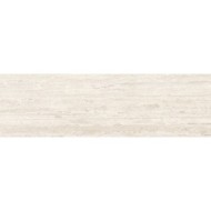 UMBRIA SAND  30X100  - CERAMICAS APARICI APARICI CERAMICA - 1