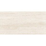 UMBRIA SAND NATURAL  50X100  - CERAMICAS APARICI APARICI CERAMICA - 1