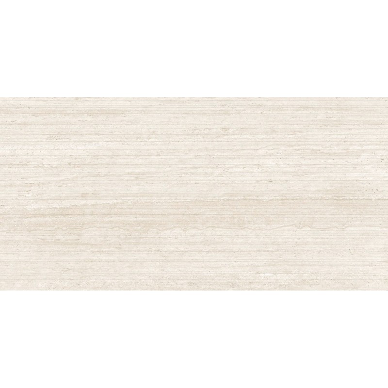 UMBRIA SAND RIGATO NATURAL  50X100  - CERAMICAS APARICI APARICI CERAMICA - 1