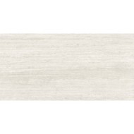 UMBRIA WHITE RIGATO NATURAL  50X100  - CERAMICAS APARICI APARICI CERAMICA - 1