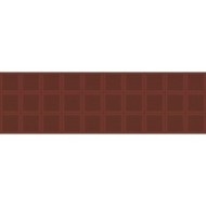 URANO COPPER WAD  30X100  - CERAMICAS APARICI APARICI CERAMICA - 1