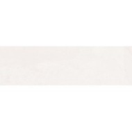 URANO WHITE  30X100  - CERAMICAS APARICI APARICI CERAMICA - 1