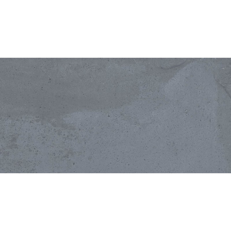 URANO BLUE NATURAL  50X100  - CERAMICAS APARICI APARICI CERAMICA - 1