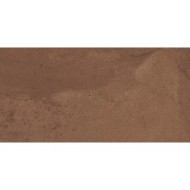 URANO OXIDO NATURAL  50X100  - CERAMICAS APARICI APARICI CERAMICA - 1