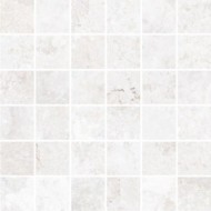 WONDER ICE NATURAL MOSAICO 5X5  30X30 - CERAMICAS APARICI APARICI CERAMICA - 1