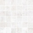 WONDER ICE NATURAL MOSAICO 5X5  30X30 - CERAMICAS APARICI APARICI CERAMICA - 1