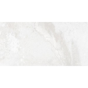 WONDER ICE PLAIN NATURAL  50X100  - CERAMICAS APARICI APARICI CERAMICA - 1