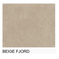 FJORD 120X120 BEIGE NATURAL PLUS 8MM - GRANITI FIANDRE AS212X8120R10 GRANITI FIANDRE - 1