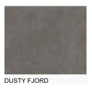 FJORD 120X120 DUSTY ANTISLIP 20MM - GRANITI FIANDRE AP208X20120 GRANITI FIANDRE - 1