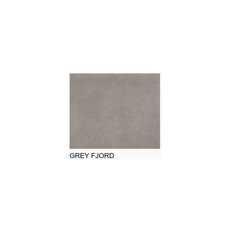 FJORD 120X120 GREY ANTISLIP 20MM - GRANITI FIANDRE AP209X20120 GRANITI FIANDRE - 1