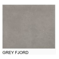 FJORD 120X120 GREY ANTISLIP 20MM - GRANITI FIANDRE AP209X20120 GRANITI FIANDRE - 1