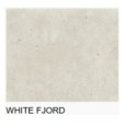 FJORD 120X120 WHITE ANTISLIP 20MM - GRANITI FIANDRE AP210X20120 GRANITI FIANDRE - 1