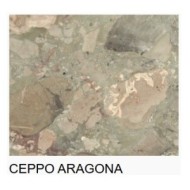 LEXICON 60X60 CEPPO ARAGONA NATURAL PLUS 8MM - GRANITI FIANDRE AN335X860 GRANITI FIANDRE - 1