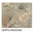LEXICON 60X60 CEPPO ARAGONA NATURAL PLUS 8MM - GRANITI FIANDRE AN335X860 GRANITI FIANDRE - 1