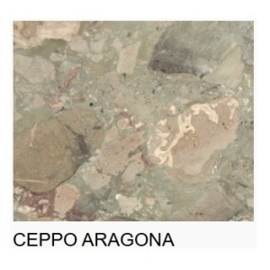LEXICON 120X60 CEPPO ARAGONA NATURAL PLUS 8MM - GRANITI FIANDRE AN335X864 GRANITI FIANDRE - 1