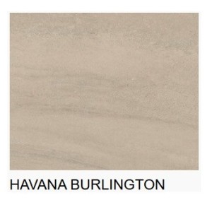 LEXICON 120X120 HAVANA BURLINGTON ANTISLIP 20MM - GRANITI FIANDRE AP332X20120 GRANITI FIANDRE - 1