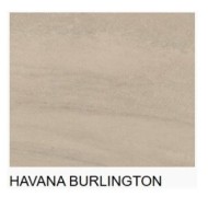 LEXICON 120X60 HAVANA BURLINGTON ANTISLIP 20MM - GRANITI FIANDRE AP332X2064 GRANITI FIANDRE - 1