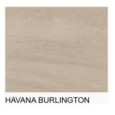 LEXICON 60X60 HAVANA BURLINGTON NATURAL 8M - GRANITI FIANDRE AS332X860 GRANITI FIANDRE - 1