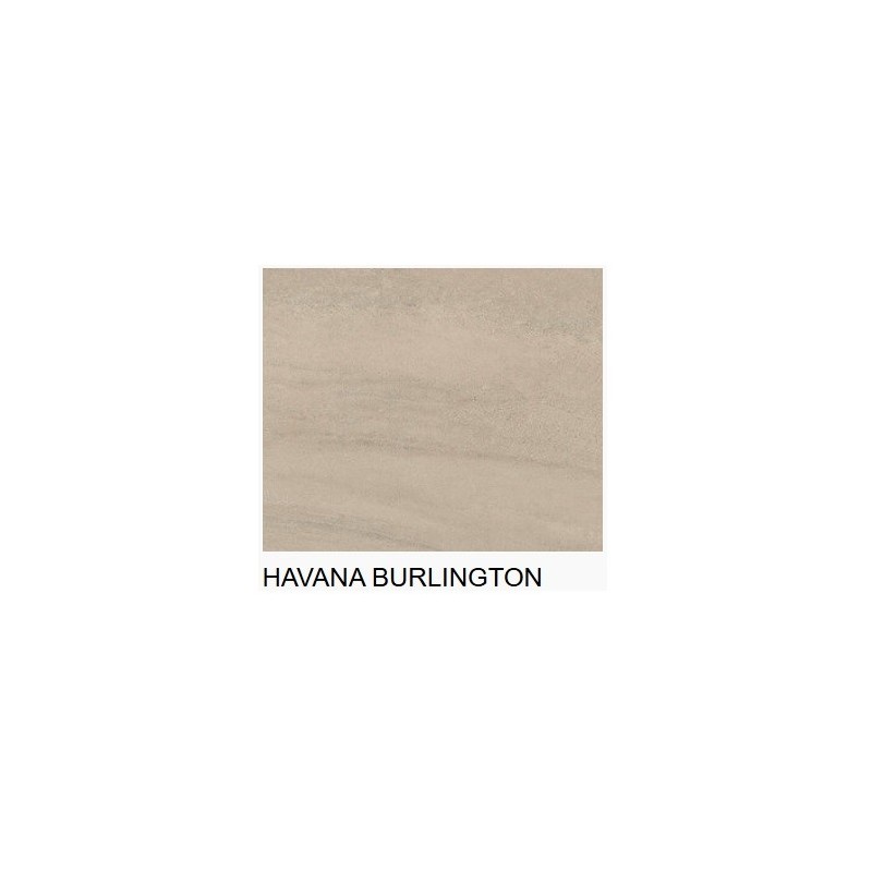 LEXICON 120X60 HAVANA BURLINGTON NATURAL 8MM - GRANITI FIANDRE AS332X864 GRANITI FIANDRE - 1