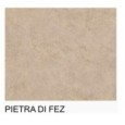 LEXICON 60X60 PIETRA DI FEZ NATURAL PLUS 8MM - GRANITI FIANDRE AN333X860 GRANITI FIANDRE - 1