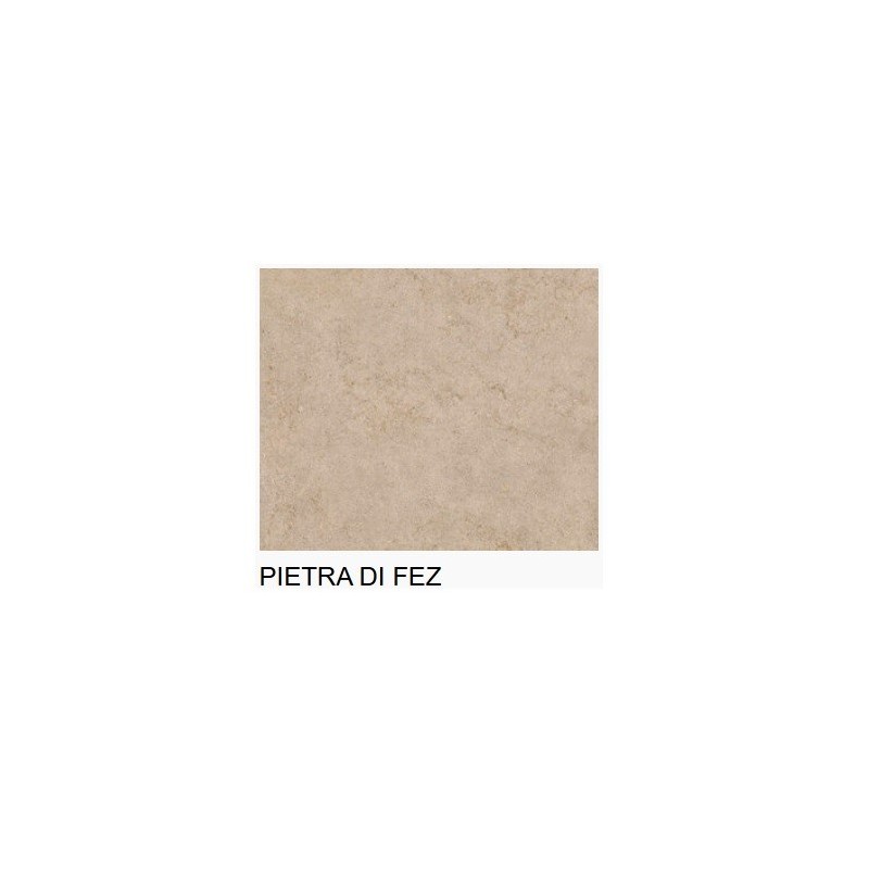 LEXICON 60X60 PIETRA DI FEZ ANTISLIP 20MM - GRANITI FIANDRE AP333X2060 GRANITI FIANDRE - 1