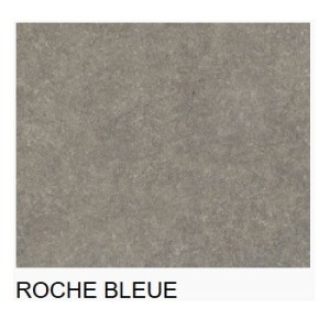 LEXICON 120X120 ROCHE BLEUE ANTISLIP 20MM - GRANITI FIANDRE AP331X20120 GRANITI FIANDRE - 1