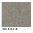 LEXICON 60X60 ROCHE BLEUE ANTISLIP 20MM - GRANITI FIANDRE AP331X2060 GRANITI FIANDRE - 1