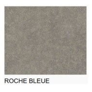 LEXICON 120X120 ROCHE BLEUE NATURAL 8MM - GRANITI FIANDRE AS331X8120 GRANITI FIANDRE - 1